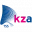 KZA logo