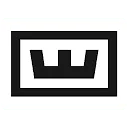 Wooting logo