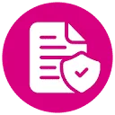 Exquis Bewindvoering logo