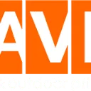 AVI in&outdoor prints logo