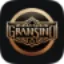 Ad Creators logo