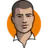 Consumind.nl logo