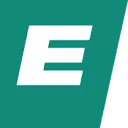 EAS change systems logo