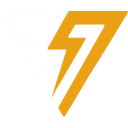 DBT Energie logo