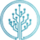 Data Coase logo