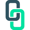 CryptoBieb logo
