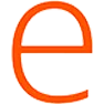 eProdat logo