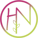 Herburg Roses logo