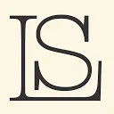 Lucy AND Sien logo