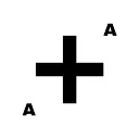 ATELIER AND AVENUE logo