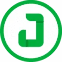 Gofiber logo