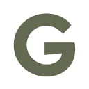 Groengenoten logo