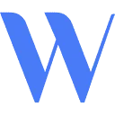 WIMM logo