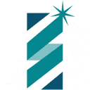 Metaalbewerkingsbedrijf Smit B.V. logo