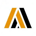 Giga Vloeren logo