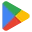 Hardworks BV logo
