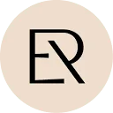 Expresso Fashion logo