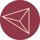 S.A.L.T. Partners B.V. logo