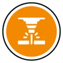 Heycop B.V. logo