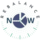 House of Investing logo