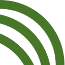 Stichting RIJK logo