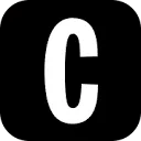 Cosmopolitan NL logo