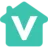 Villa for You logo