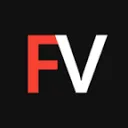 FilmVandaag.nl logo