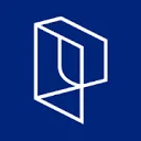 Pieters logo