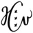 Jongste Compagnie van Verre logo