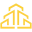 H AND R BouwKONsult logo