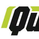 Quite Right logo