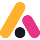 Adams Multilingual Recruitment logo