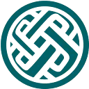 Hofstede Advies logo