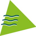 FoodDelta Zeeland logo