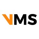 VMS Machines logo
