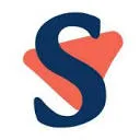 Senso Test AND Taste logo