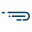 BrandBikes - Bedrijfsfietsen in huisstijl logo