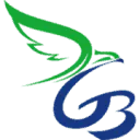 GB-Pro logo