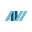 AVI Volendam logo