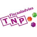 TNP Fiscaaladvies logo