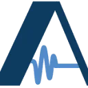 FLASC B.V. logo