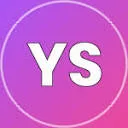 Yoursource logo