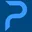 Posters.nl logo