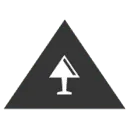 ANVIA Lighting logo