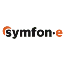 Symfon-e logo