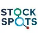 Stockspots.eu logo