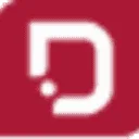 Diagnoptics logo