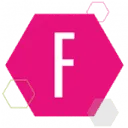 The Food Office logo
