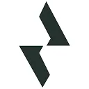 Novus Management S.à r.l logo